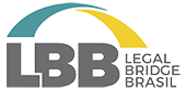 Legal Bridge Brasil Logo