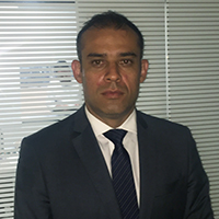 José Campello Torres Neto