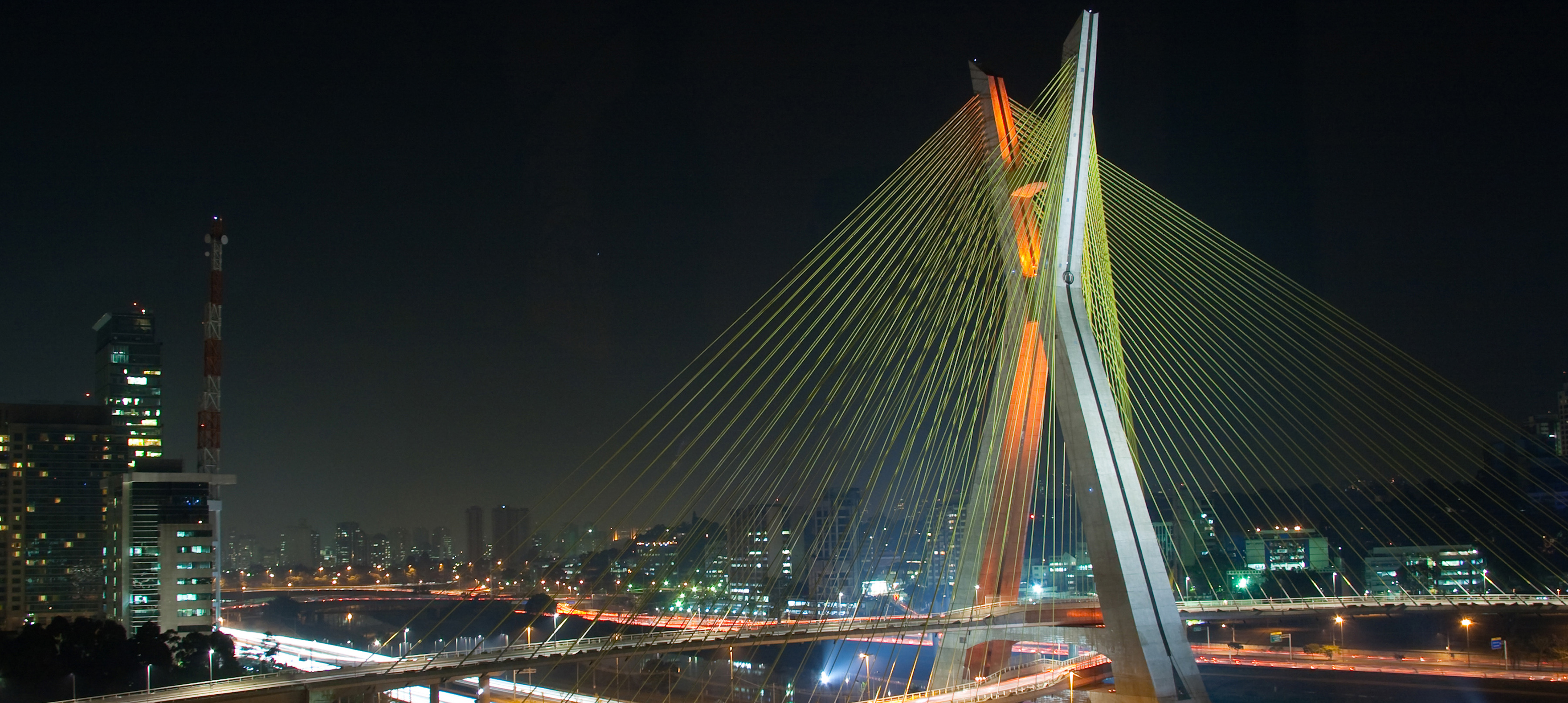 Legal Bridge Brasil Conectando Profissionais