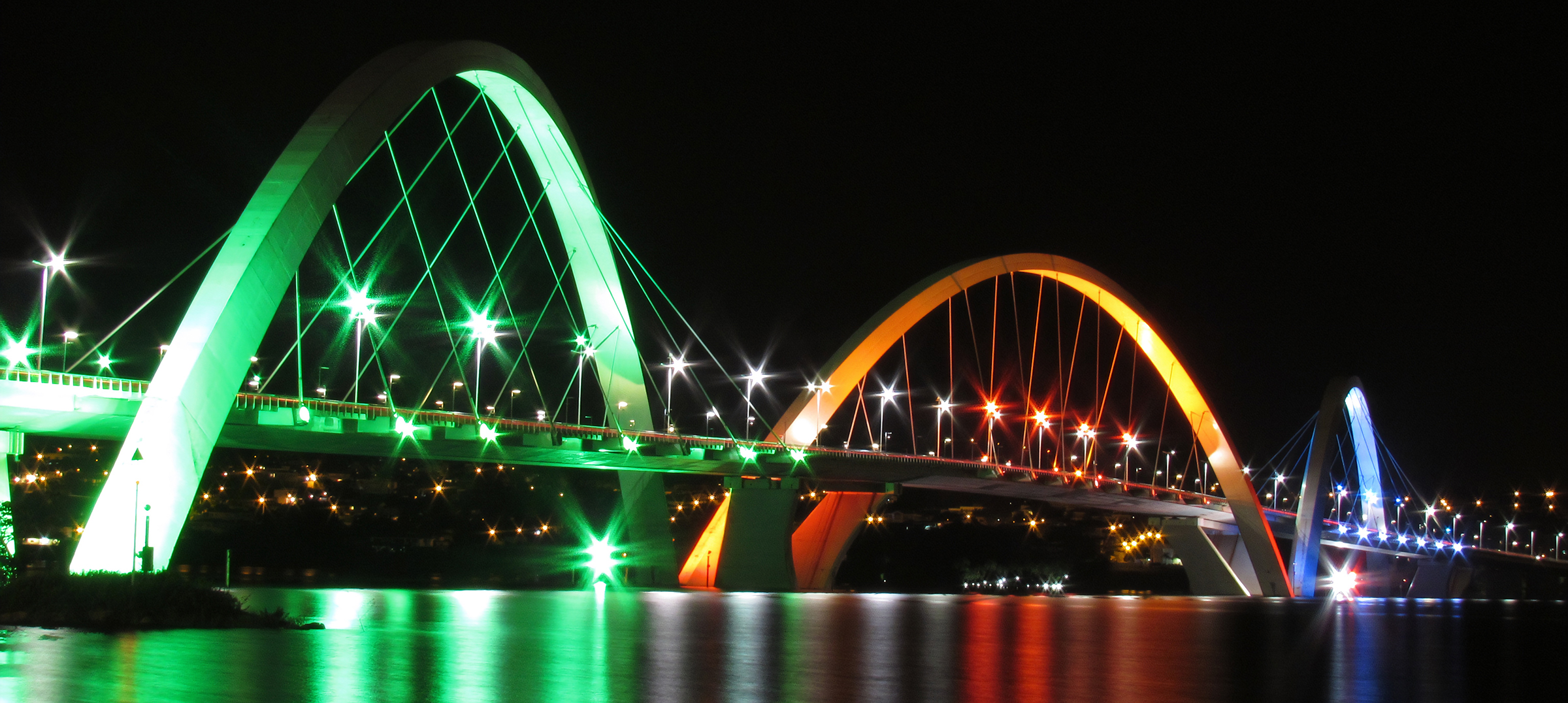 Legal Bridge Brasil Conectando Profissionais