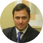 Ricardo Pontes Vivacqua