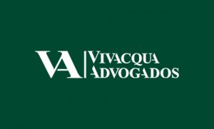 O Imposto de Renda como percalço ao empreendedor do setor de energia no Brasil