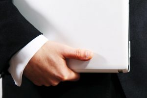 Como Proteger sua Marca Judicialmente