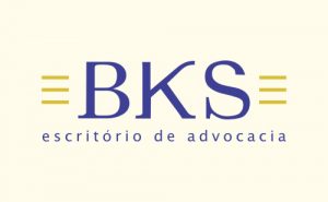 CONTRATOS ADMINISTRATIVOS X COVID-19 (CORONAVIRUS): PRORROGAÇÃO DOS PRAZOS DE INÍCIO, EXECUÇÃO E ENTREGA