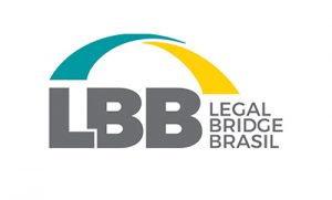 A ACELERAÇÃO DA EVOLUÇÃO DA ATIVIDADE JURÍDICA EM DETRIMENTO DO COVID-19 E A NECESSIDADE DE INVESTIMENTO DOS SETORES PÚBLICO E PRIVADO