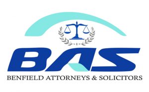 CONVENIADO INTERNACIONAL – BAS